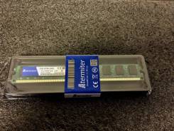 DDR2.