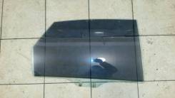 Стекло боковое. Mazda MX-6, GE, GE5B, GE5S, GEEB, GEES Mazda 626, GE Mazda Cronos, GE5P, GE8P, GEEP, GEFP, GESR Mazda MPV, GE5P, GE8P, GEEP, GEFP, GES...