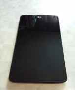LG G Pad 8.0 V490 ����