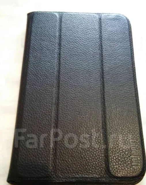 LG G Pad 8.0 V490 ����