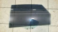 Стекло боковое. Mazda MX-6, GE, GE5B, GE5S, GEEB, GEES Mazda Cronos, GE5P, GE8P, GEEP, GEFP, GESR Mazda 626, GE Mazda MPV, GE5P, GE8P, GEEP, GEFP, GES...