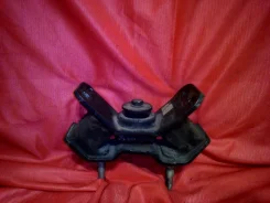 ������� ��������� Toyota Mark II MCV20 Camry MCV10 MCV20 12372-20010 ����