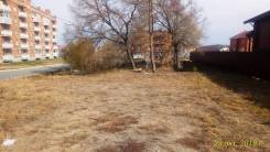 Продам земельный участок под ИЖС тсж " Сокольники". 1 606 кв. м., аренда, электричество, вода, от агентства недвижимости (посредник)
