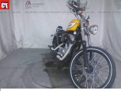 Harley-Davidson Sportster 1200 Roadster XL1200R. 1 200 куб. см., исправен, птс, без пробега. Под заказ
