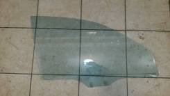 Стекло боковое. Mazda MX-6, GE, GE5B, GE5S, GEEB, GEES Mazda Cronos, GE5P, GE8P, GEEP, GEFP, GESR Mazda 626, GE Mazda MPV, GE5P, GE8P, GEEP, GEFP, GES...