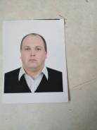 Контролер. Средне-специальное образование, опыт работы 15 лет