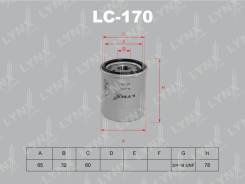 Фильтр масляный. Toyota: Lite Ace, Corona, Platz, Ipsum, iQ, Corolla, Altezza, Tercel, MR-S, Raum, Sprinter, Vista, Echo Verso, Sprinter Carib, Vista...