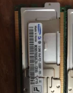 DDR2. ����