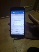 Xiaomi Mi A1. �/�, 64 ��, ������, 4G LTE