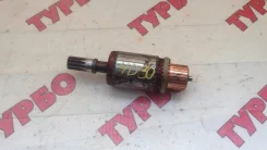 ����� �������� Mitsubishi 4D30 ME700136 ����