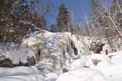 15, 22, 29.12! 03, 12, 19.01.2019! Водопад Горбатый! 1700 руб.!