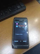 Nokia N8. �/� ����