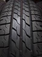 Bridgestone B391. Летние, 2007 год, 5 %, 4 шт