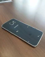 Samsung Galaxy S6 Edge. �/�, ������, 3G, 4G LTE ����