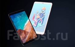 Xiaomi MiPad 4. Под заказ