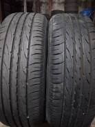 Dunlop Enasave EC203. Летние, 2015 год, 5 %, 2 шт