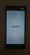 Sony Xperia M4 Aqua. �/�, 16 ��, ������, 3G, 4G LTE, Dual-SIM, ���������� ����