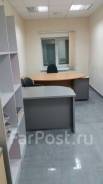Офисные помещения от 14 кв. м. 14 кв. м., улица Командорская 11 кор. 1, р-н Фадеева. Интерьер