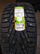 Nokian Hakkapeliitta 7 SUV. Зимние, шипованные, без износа, 2 шт