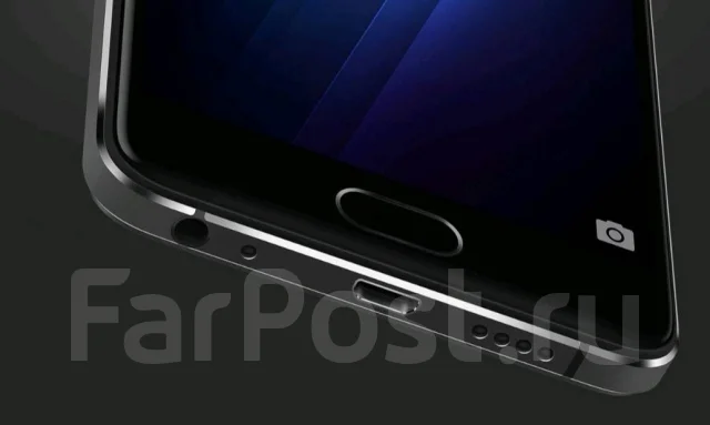 Meizu U10. �/�, ������, 4G LTE ����