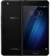 Meizu U10. �/�, ������, 4G LTE ����