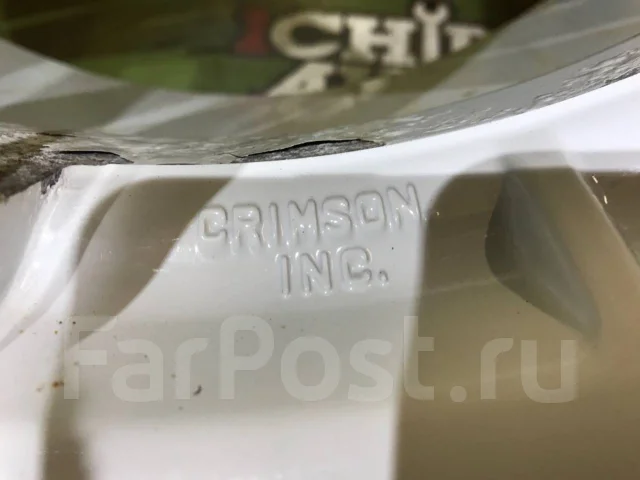 Sparco Rally. 7.0x16", 5x114.3, ET35, �� 72���. ����