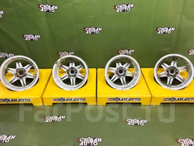 Sparco Rally. 7.0x16", 5x114.3, ET35, �� 72���. ����