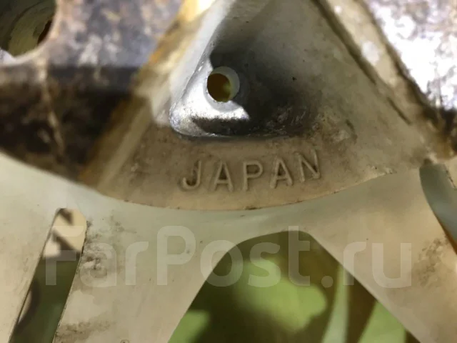 Sparco Rally. 7.0x16", 5x114.3, ET35, �� 72���. ����