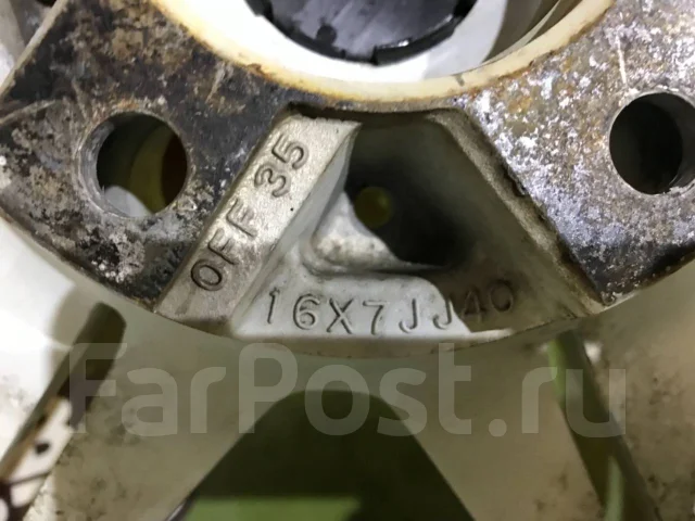 Sparco Rally. 7.0x16", 5x114.3, ET35, �� 72���. ����