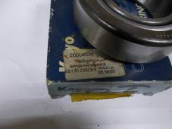 Подшипник вторичного вала 25523-N 25590-N BS106 25523/25590