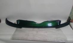 Планка под фары. Toyota Yaris Verso Toyota Funcargo, NCP20, NCP21, NCP25 Двигатели: 1NZFE, 2NZFE