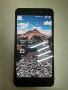 Xiaomi Redmi 4A. �/�, �����, 3G, 4G LTE, Dual-SIM ����