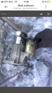 ������� nissan ka20 ����