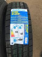 Comforser CF360. Зимние, без шипов, без износа, 4 шт