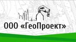 Оформление дачных и садовых домиков в собственность. Акция до 1 марта