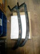 Планка под фары. Honda Accord Honda Inspire, UC1 Двигатели: J30A4, K20A7, K20A8, K24A4, K24A8, J30A