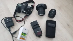 Canon EOS 6D ����
