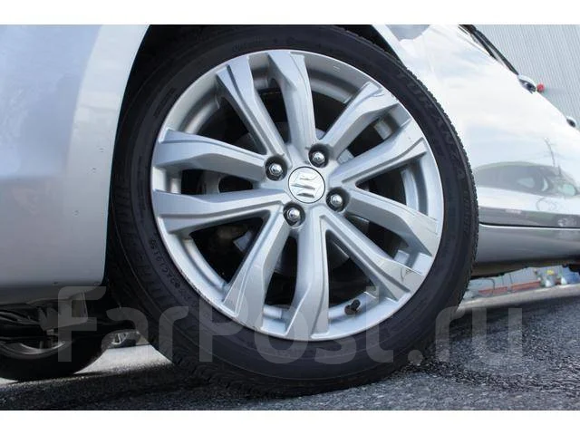 Suzuki Swift. �������, ��������, 1.2 (91��.�.), ������, 36 240����. ��, �/�. ��� ����� �� ������������ ����