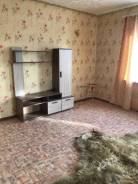 Продам дом п. Николаевка Смидовичском районе Продам дом п. Николаевка. Николаевка, улица Щорса 39, р-н Смидовичский, площадь дома 40,3 кв. м., скважина, электричество 10 кВт, отопление электричес...