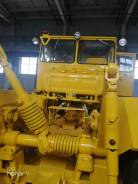 Кировец К-701. Продам трактор К-701, 300 л.с., В рассрочку