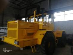 Кировец К-701. Продам трактор К-701, 300 л.с., В рассрочку