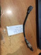 Датчик кислородный. Toyota: Mark II Wagon Blit, Crown Majesta, Crown, Verossa, Mark II, Progres, Brevis Двигатели: 1JZFSE, 1JZGE