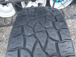 Mickey Thompson, 265/60 R18 во Владивостоке Mickey Thompson. Летние, 40 %