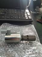 Соленоид. Ford: Fusion, Puma, Focus, Galaxy, Tourneo Connect, Kuga, Transit, B-MAX, S-MAX, C-MAX, Fiesta, EcoSport, Mondeo