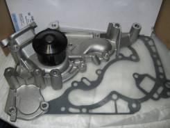 Помпа водяная. Toyota: Crown, Aristo, Soarer, Sequoia, Tundra, 4Runner, Crown Majesta, Land Cruiser, Celsior Lexus: LS400, GX470, SC300, GS350, GS460...