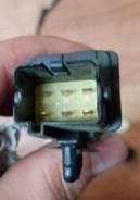 Датчик кислородный. Infiniti: FX45, G35, FX35, M45, M35 Nissan: Skyline, 350Z, Fairlady Z, Elgrand, Stagea, Fuga Двигатели: VQ35DE, VQ35HR, VQ25DE