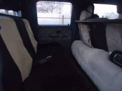 Mazda Titan. Продается грузовик, 3 000 куб. см., 1 500 кг.