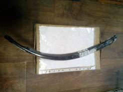 Планка под фары. Toyota Camry, ACV30, ACV30L, ACV31, ACV35, MCV30, MCV30L, MCV31 Двигатели: 1AZFE, 1MZFE, 2AZFE, 3MZFE