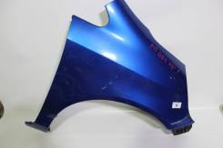 Крыло. Honda Fit, GD, GD1, GD2, GD3, GD4