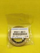 Сальник ступицы FR NOK TOYOTA MARK2,CHASER,CRESTA 92-01